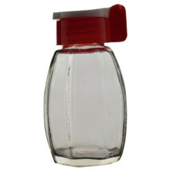 Solnita realizata din sticla - Diverse culori