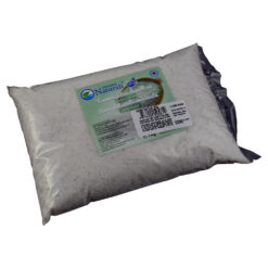 Sare naturala macinata 1 kg