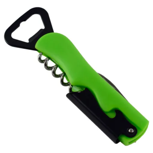 Tirbuson multifunctional - Diverse culori