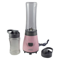 Blender pentru smoothie