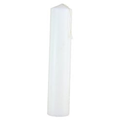 Lumanare pentru cununie 7x35 CM