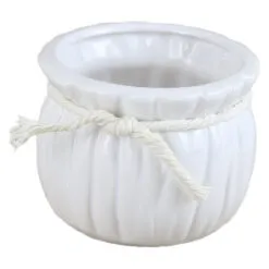Ghiveci din ceramica 9x7 CM
