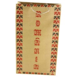 Punga cadou din hartie 24x40 CM