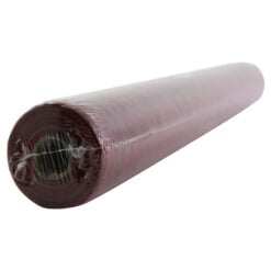 Hartie pentru ambalat - Design elegant - Rosu-Bordo