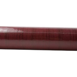 Hartie pentru ambalat - Design elegant - Rosu-Bordo
