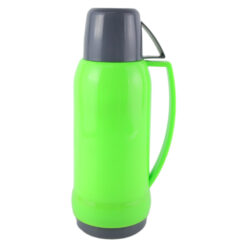 Termos cu capac tip cana 1000 ml