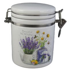 Recipient condimente din ceramica