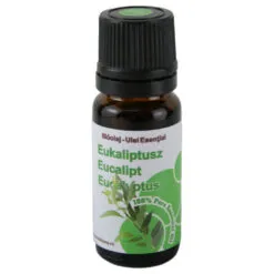 Ulei esential aromaterapie