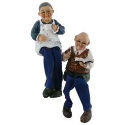 2 modele