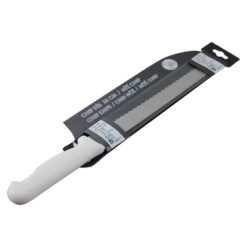 Cutit Chef din inox 25 CM