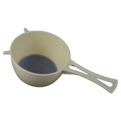 Strecuratoare din plastic 14 CM