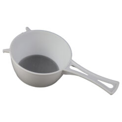 Strecuratoare din plastic 14 CM