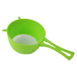 Strecuratoare din plastic 14 CM