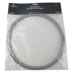 Inel din silicon pentru oala sub presiune 22 CM