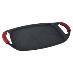 Tava Grill 47 CM