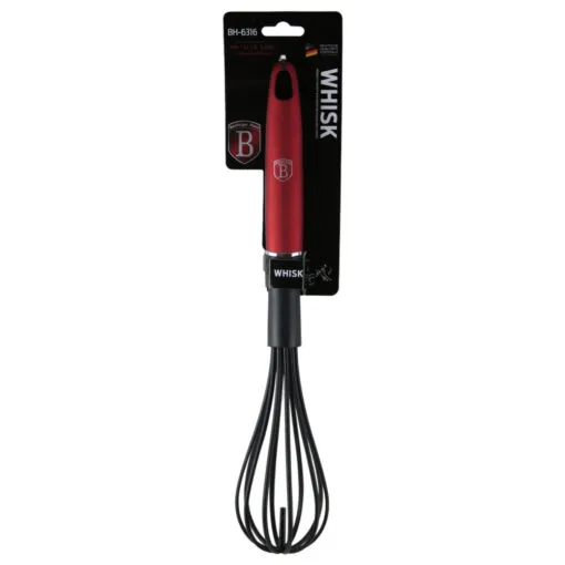 Tel pentru bucatarie 33 CM