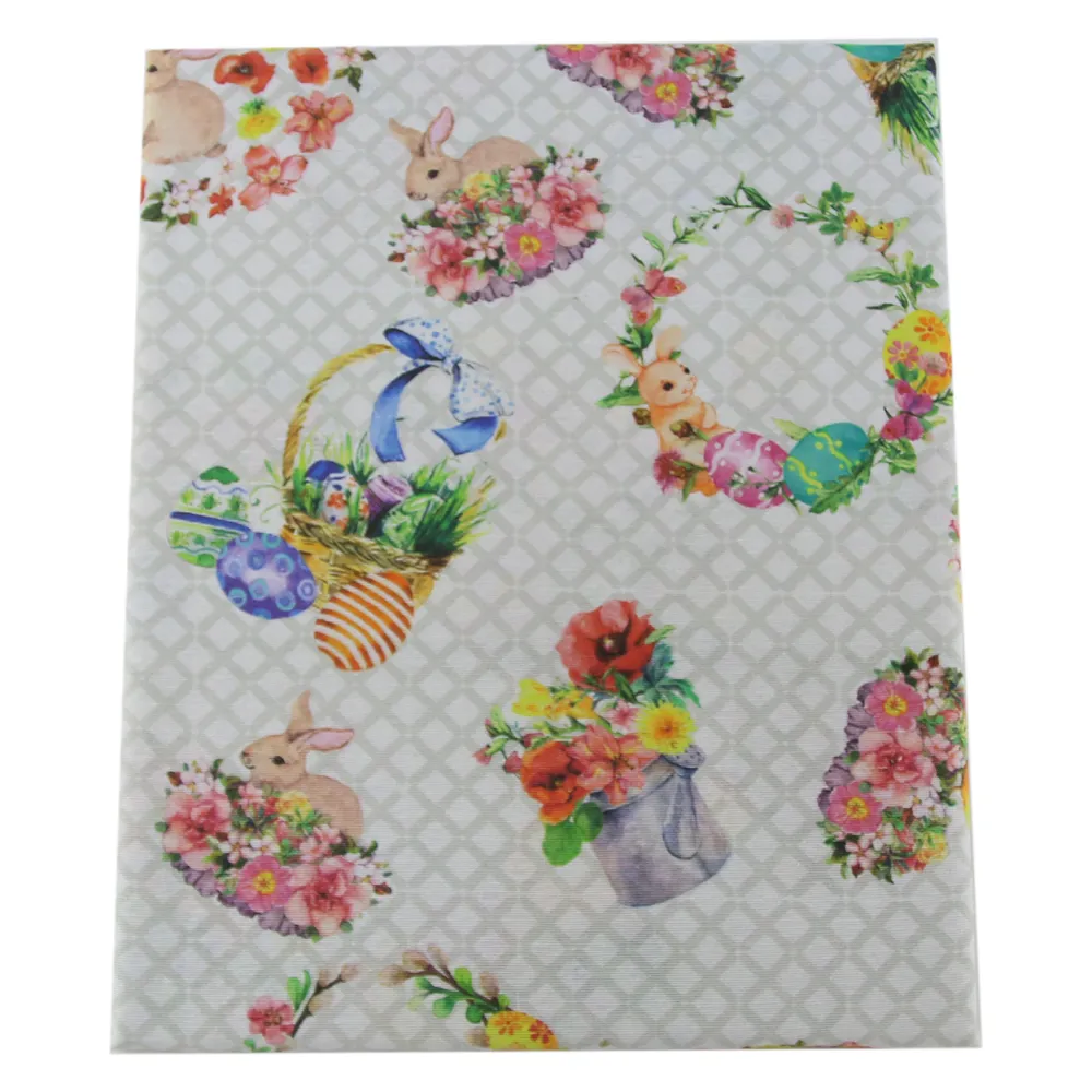 80% Bbc+20%Pe 80% Bbc+20%Pe