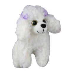 Pudel 20 CM