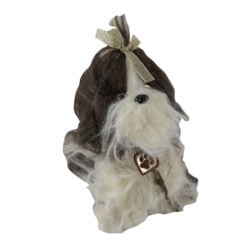 Terrier 20 CM