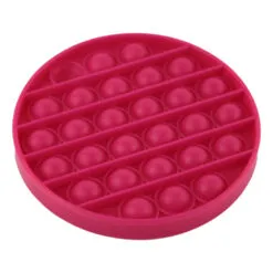 Pop It - Multiple forme si culori