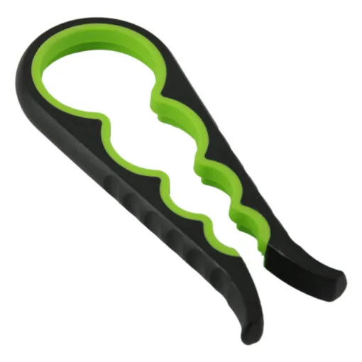 Desfacator capace borcane si sticle 22 CM