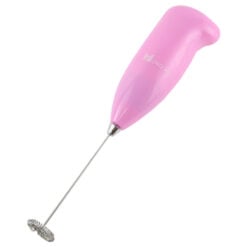 Mixer pentru spuma de lapte 20 CM