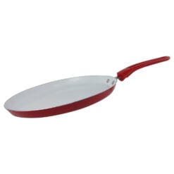 Tigaie pentru clatite 24 CM
