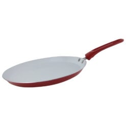 Tigaie pentru clatite 26 CM