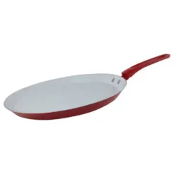 Tigaie pentru clatite 28 CM