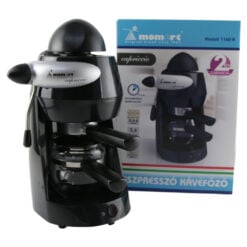 Espressor Momert Capriccio 1160