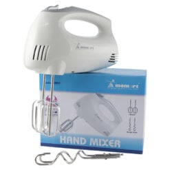 Mixer de mana Momert