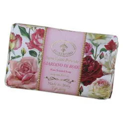 Sapun Giardino de Rose 250 gr