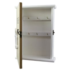 Home 19x26 CM - Design cu chei