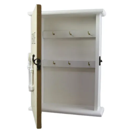 Home 19x26 CM - Design cu chei