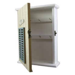 Home 19x26 CM - Design cu fereastra