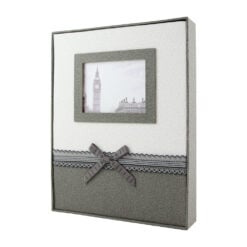 cu cutie de protectie London/Paris
