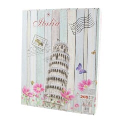 cu cutie de protectie Italia/Paris