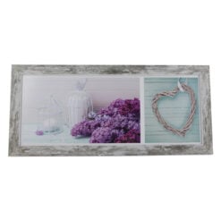 Tablou decorativ de perete