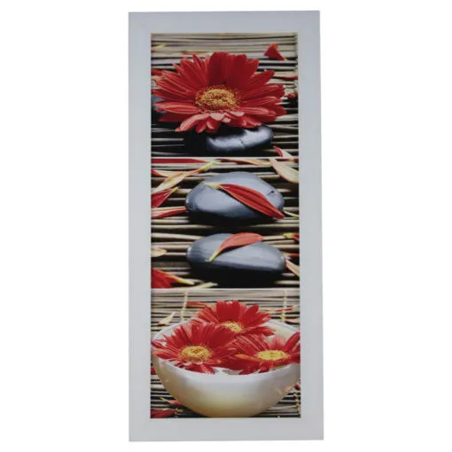 Tablou decorativ de perete