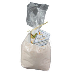 Sare de baie Himalaya 500 gr