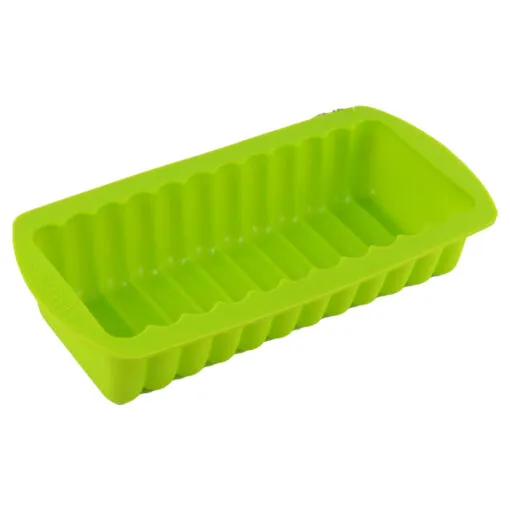 Forma silicon pentru chec 29x15 CM