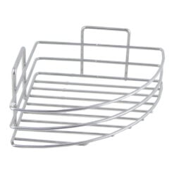 Coltar raft din metal 24x18 CM
