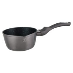 Cratita cu maner 16 CM