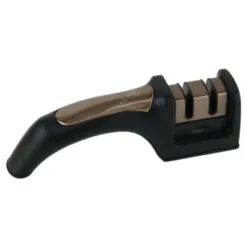 Ascutitor cutite multifunctional