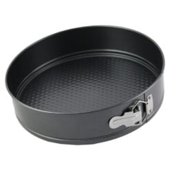 Forma pentru tort cu agrafa 28 CM