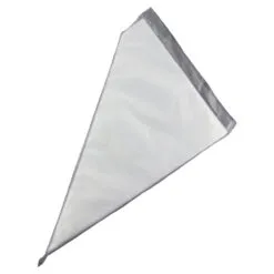 Set Punga pentru ornat tort