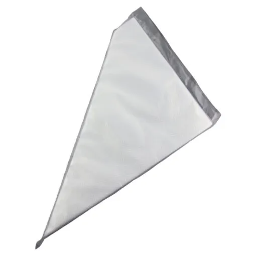 Set Punga pentru ornat tort
