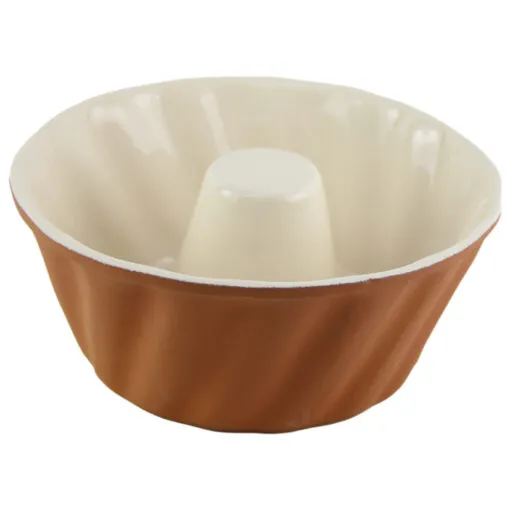 Forma Guguluf din ceramica 2.5 l