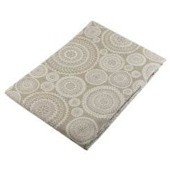 Fata de masa Anti-pata 120x140 CM - Motive florale