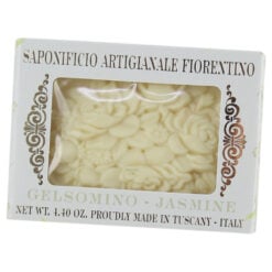 Sapun Botticelli 125 gr - Iasomie